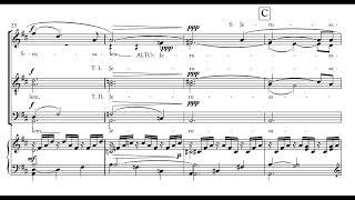 Fauré: Requiem - 7. In Paradisum - Herreweghe