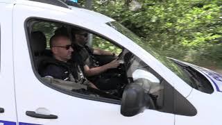20211309 wnbr rennes interview police en voiture suiveuse 01
