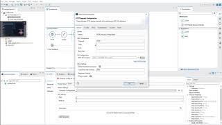 Tutorial Base Mule ESB con AnyPoint Studio