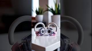 Top 5 Best Earbuds 2025