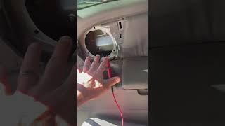 Upgrading car speakers - positive or negative???