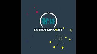 Mw Entertainment