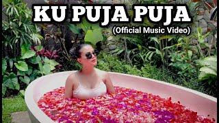 Gita Youbi - Ku Puja Puja ( Official Music Video )