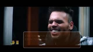 AMERICAN TOP 100 SONGS - MUSIC CHART, 09.2019 (POPNABLE USA)