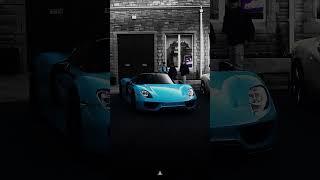 Porsche sorry about the repost #music #dance #remix #beats #musica #cars #cars4life