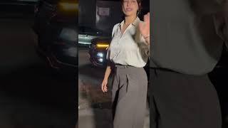 Ayesha Khan video # buzz shorts video