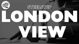 SteelStep - London View