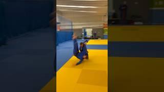 AMAZING JUDO THROWS #judo #judothrow #shortvideo #shorts