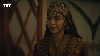 Resurrection Ertugrul Season 5 Episode 440