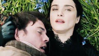 My Cousin Rachel Trailer 2017 Rachel Weisz Movie - Official