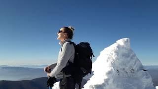 Zarina Prvasevda - Bilbil pee vo planina