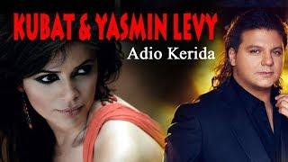 Kubat & Yasmin Levy - Adio Kerida (Canlı Performans)