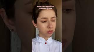 Какой домашний бьюти-гаджет рекомендует врач-косметолог? #ledlights #dermapen #guasha