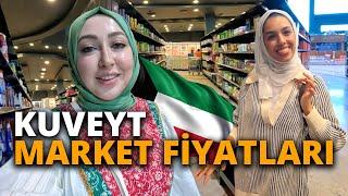 KUVEYT-1 DİNAR 100 LİRA-MARKET FİYATLARI-DÜNYA'NIN EN DEĞERLİ PARASI #232