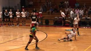 Flagler College Athletics: The Saints