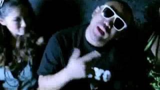 DJ YUTAKA feat.BIGZAM&DELI&GORE-TEX / New Era