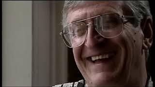 Billy Fury -  Halfway To Paradise (documentary )
