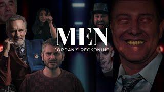 MEN (Jordan's Reckoning)