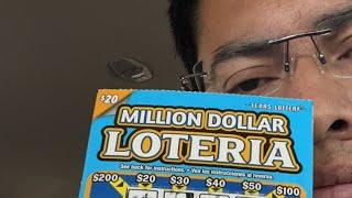 Texas lottery claimer!!!