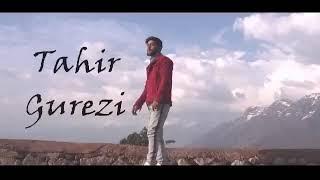 Ishfaq kawa vs Tahir gurezi By SONGS BEST SS Who is better