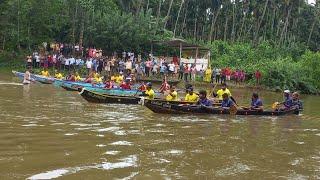 boat race in gundabala 2024 ( Thomas pereira) quality 144p  1080 