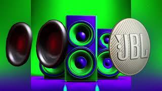 JBL Woofer Sound For Testing Your Speaker  Best Of EDM Mix Popular Songs  Tune Lover Music