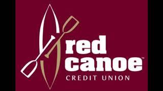 True Tales from Red Canoe Credit Union - Brian Stivale VOICE ACTOR