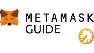 MetaMask - Adding Multiple Networks with Chainlist.org