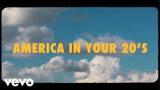 Winnetka Bowling League - America In Your 20's