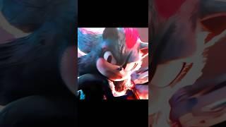 Shadow [Sonic] ~ Chess Type Beat