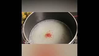 How to make Basbousa Cheese Balls Recipe I Eid Special Recipe