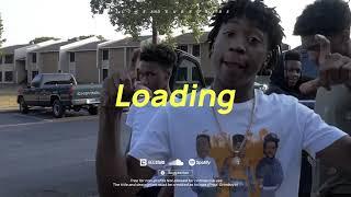 FREEBEAT [] Lil loaded x DarkTrap [FREE FOR PROFIT] - "Loading" Type Beat Instrumental 2021