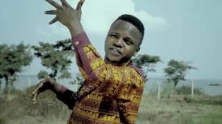 Agawalagana by Victor Kamenyo New Ugandan Music