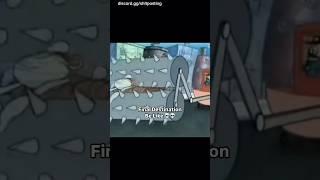 Discord Memes