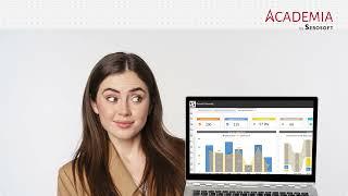 Streamline Your Institution with Academia ERP: The Ultimate Education Management Solution
