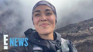 Hannah Kobayashi: Everything to Know About the Maui Woman Who Vanished in L.A. | E! News