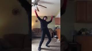 I Can’t Stop Watching Dream SMP Tiktok || NOT MINE