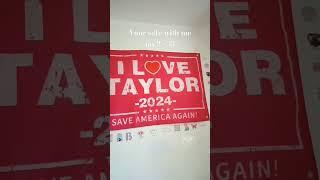 if not blu tack it's celo tape!! #folklore #love #music #midnight #fanpage #tayloredit