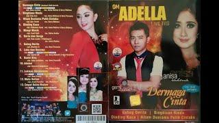 Om Adella Vol 1 - Dermaga Cinta