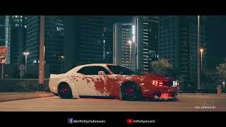 CAR MUSIC MIX 2020  GANGSTER G HOUSE BASS BOOSTED  ELECTRO HOUSE EDM MUSIC