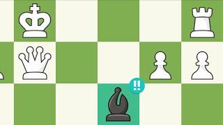 3 Quick Checkmates (Bobby BoJanglles)