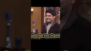 #kapil sharma show#kapil sharma comedy video #comedy #shorts #holi song#kapil sharma latest episode