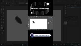 Discover Pro Design Tricks Now to Create the Perfect Logo - Adobe Illustrator #viralvideo #short