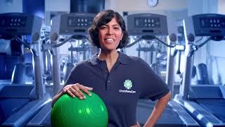ChristianaCare: For Every Woman’s Health