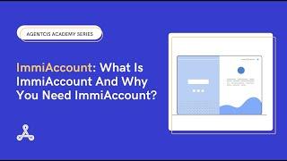 ImmiAccount: What Is ImmiAccount And Why You Need ImmiAccount?