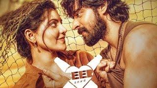 Diesel - Beer Audio Song | Harish Kalyan, Athulya | Dhibu Ninan Thomas | Shanmugam Muthusamy