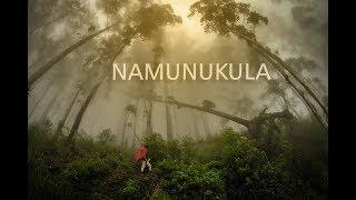 Namunukula Srilanka | Wild Serendib | Epic Destinations