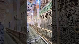 Islamic video madina #islamic #islamicshort #viralislamicvideo