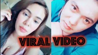 Viral tiktok video ivana alawi