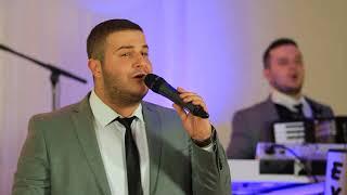 Extra band Bitola -  Naum i Despina